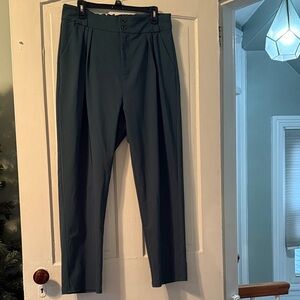 Women's Pants